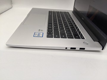 Б/в Ноутбук Huawei 15/core i3-10110u ddr4/8gb ddr4/ssd 256 gb/*інтегрована 01-200990374