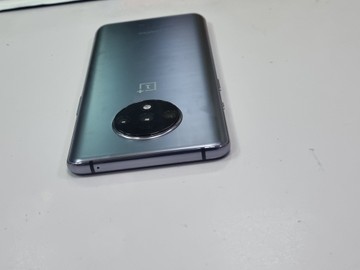 Б/у Мобільний телефон Oneplus 7t 8/128gb 01-200991660