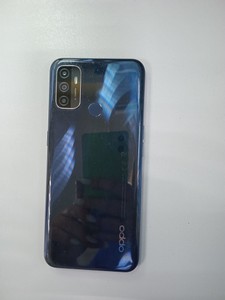 Б/в Мобільний телефон Oppo a53 4/64gb 01-200991528