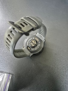 Б/в Смарт-годинник Garmin instinct 2 01-200989300