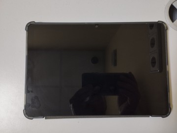Б/в Планшет Oscal pad 7 4/128gb dual sim mist 01-200992112