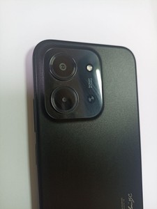 Б/в Мобільний телефон Xiaomi redmi 15c 5g 4/128gb 01-200991815