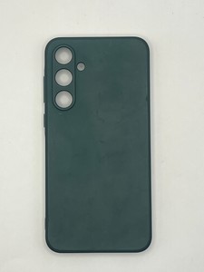 Б/у Мобільний телефон Samsung galaxy a35 5g 6/128gb 01-200986729