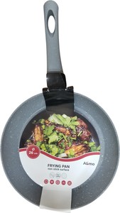 Б/в Пательня Almo art-82421 d-26cm 01-200955770