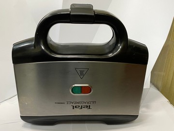 Б/в Бутербродниця Tefal 9000is1 01-200989439