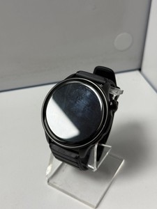 Б/в Смарт-годинник Gelius pro gp-sw010 amazwatch gt3 01-200993073