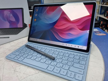 Б/в Планшет Lenovo ideapad tab tb336zu 8/256gb 01-200994720