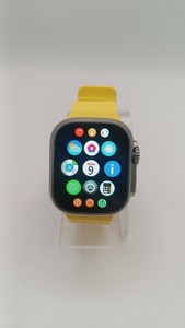 Б/в Смарт годинник Xo m8 pro 01-200995180