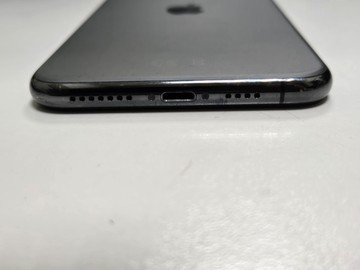 Б/в Мобільний телефон Apple iphone 11 pro max 64gb 01-200992180