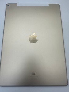 Б/в Планшет Apple ipad pro 1st gen 12.9 128gb wifi+cellular 01-200986558