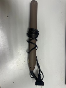 Б/в Плойка Magio mg-570 01-200989722
