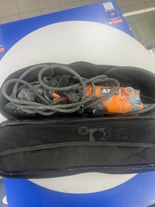 Б/у Многофункциональный инструмент Aeg omni 300-pb 01-200989640