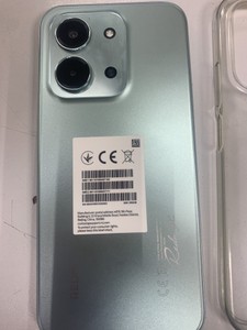 Б/в Мобільний телефон Xiaomi redmi 15c 4g 8/256gb 01-200995700