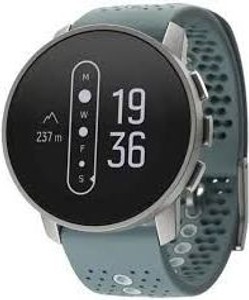 Б/в Смарт-годинник Suunto 9 peak 01-200992200