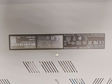 Asus 15/ryzen 5 7520u ddr5/8gb ddr5/ssd 480 gb/*інтегрована