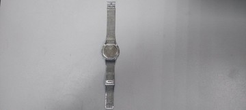 Б/в Годинник Casio a1000 01-200995898
