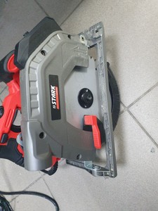 Б/в Пила дискова Stark cs-190/2 profi 01-200995988