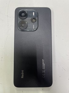 Б/у Мобільний телефон Xiaomi redmi note 14 6/128gb 01-200995774