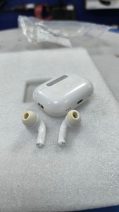 Б/в Навушники Apple airpods pro 2nd generation 01-200846891