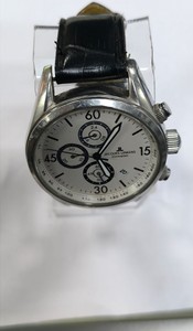 Б/в Годинник Jacques Lemans 40-6 01-200899738
