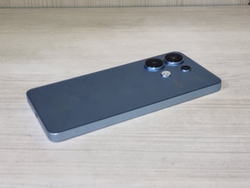 Б/в Мобільний телефон Xiaomi redmi note 13 4g 6/128gb 01-200996889