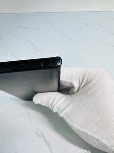 Б/в Мобільний телефон Sony xperia l1 dual g3312 2/16gb 01-200997226