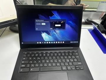 Samsung 14/celeron n4500 ddr4/4gb ddr4/hdd 60 gb/*інтегрована