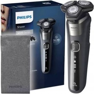 Б/в Електробритва Philips shaver series 5000 s5587/10 01-200565823