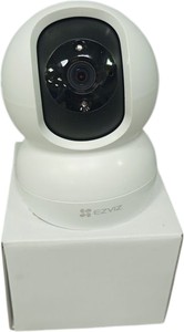 Б/в Відеокамера Ezviz ty2 fhd 01-200913306