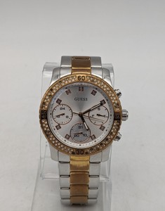 Б/в Годинник Guess w0851l3 01-200913491