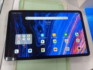 Б/в Планшет Blackview mega 2 6/256gb 01-200998838