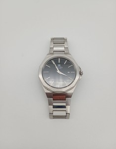 Б/у Часы Royal London 41480-01 01-200999415