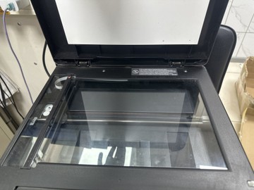 Б/в БФП Canon i-sensys mf212w 01-200998886