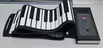 Б/в Піаніно цифрове Vevor br-a-88 01-200999452