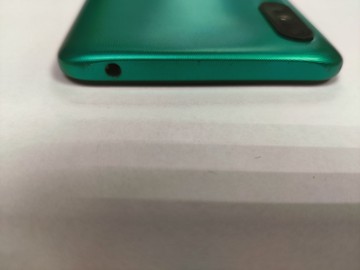 Б/в Мобільний телефон Xiaomi redmi 9a 2/32gb 01-200998013