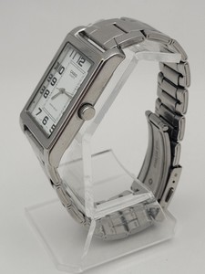 Б/в Годинник Casio mtp-1234 01-200938557
