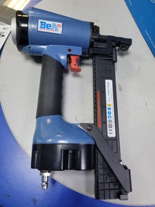 Б/в Скобопістолет пневматичний Bea 14 / 40-770c 01-200999223