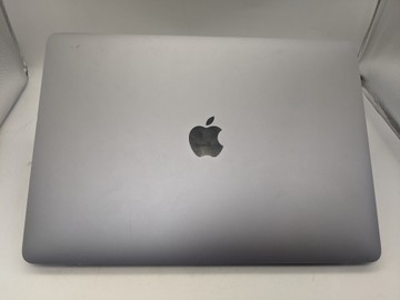 Б/у Ноутбук экран 13,3" Apple Macbook Pro a2338/ m1 8-cpu/ 8-gpu/ ram8gb/ ssd256gb/ retina, truetone, touch bar 01-200944189