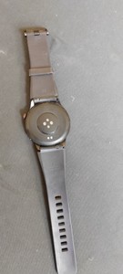 Б/у Смарт-часы Realme watch s2 01-200999400