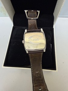 Б/в Годинник Just Cavalli r7251325055 01-200997235