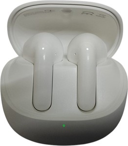 Б/в Навушники Havit hw-tw926 01-200979819