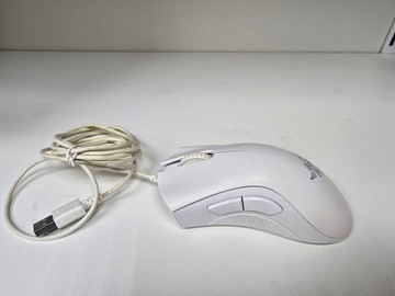 Б/в Миша Razer deathadder essential 01-201002336