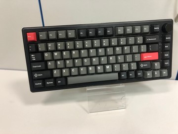 Keychron c3he-g75