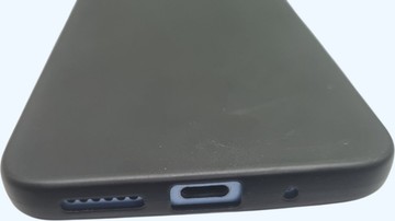 Б/в Мобільний телефон Xiaomi redmi 12 4/128gb 01-200999300