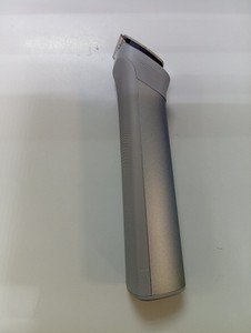 Б/в Машинка для стрижки + тример Philips multigroom series 5000 mg5930/15 01-201002674