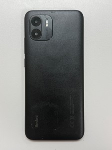 Б/в Мобільний телефон Xiaomi redmi a2 2/32gb 01-201003335