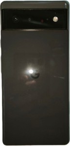 Б/в Мобільний телефон Google pixel 6 8/256gb 01-201003325
