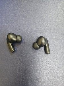 Б/в Навушники Xiaomi redmi buds 4 pro 01-201004068