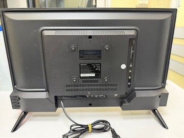 Б/в Телевізор Satelit 24h8000st 01-201003077