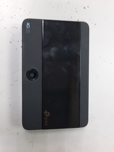 Б/в Бездротовий маршрутизатор Tp-Link m7350 01-201004342